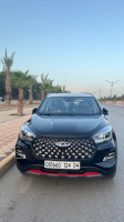 voitures-chery-tiggo-4-pro-premium-2024-oum-el-bouaghi-algerie