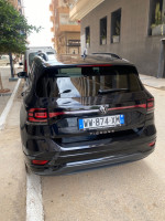 tout-terrain-suv-volkswagen-t-cross-2021-r-line-oran-algerie