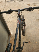 velos-btwin-st-540-xl-ain-benian-alger-algerie