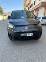 utilitaire-fiat-doblo-2024-larbaa-blida-algerie