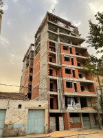 appartement-vente-f4-blida-boufarik-algerie