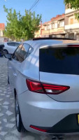 voitures-seat-leon-2014-ain-oulmene-setif-algerie