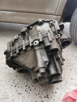 pieces-moteur-boite-a-vitesse-skoda-yeti-6-rapports-4x4-bouzareah-alger-algerie