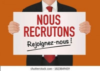 industrie-production-responsable-barrahel-annaba-algerie