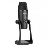 casque-microphone-boya-pm-700-zeralda-alger-algerie