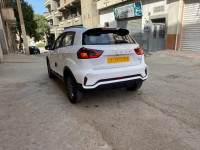 voitures-geely-gx3-pro-la-toute-option-2024-drive-setif-algerie