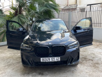 طرق-وعرة-دفع-رباعي-bmw-x4-20d-2023-m-sport-hybrid-دالي-ابراهيم-الجزائر