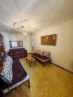 appartement-vente-f3-constantine-algerie