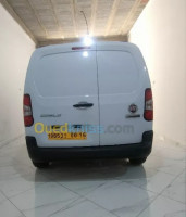 utilitaire-fiat-doblo-2024-setif-algerie