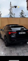 voitures-audi-q3-2024-sline-black-bordj-el-kiffan-alger-algerie