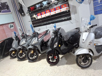 motos-et-scooters-sym-fiddel-3-4-st-200-2024-chlef-algerie