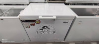 refrigerateurs-congelateurs-promotion-congelateur-geant-317l-blanc-bordj-el-bahri-alger-algerie