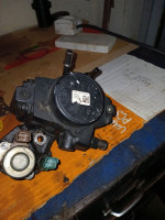 pieces-moteur-pompe-hp-20-hdi-delphi-rouiba-alger-algerie