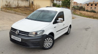 utilitaire-volkswagen-caddy-2018-combi-bejaia-algerie