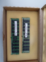 composants-pc-fixe-ram-pour-serveur-64gb-ddr4-bab-ezzouar-alger-algerie