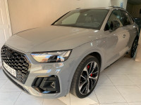 tout-terrain-suv-audi-q5-2023-sline-oran-algerie