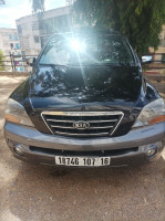 automobiles-kia-sorento-2007-el-biar-alger-algerie