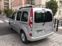 break-familiale-renault-kongoo-2022-bir-mourad-rais-alger-algerie