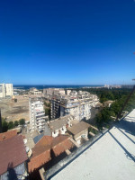 appartement-vente-f3-alger-belouizdad-algerie