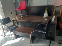 bureaux-caissons-ensemble-de-bureau-2m-pdg-5-pieces-mohammadia-alger-algerie