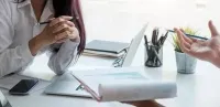 TALEB Consulting Services
