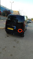 break-familiale-renault-kangoo-2011-hassi-ben-okba-oran-algerie