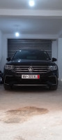 voitures-volkswagen-tiguan-2021-r-line-setif-algerie