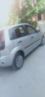 citadine-ford-fiesta-2008-cherchell-tipaza-algerie