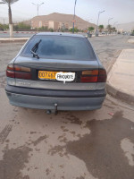 voitures-renault-laguna-1999-1-algerie