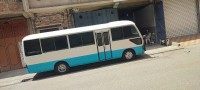 حافلة-toyota-coaster-ميلة-الجزائر