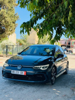 automobiles-volkswagen-golf-8-2021-rline-tizi-ouzou-algerie