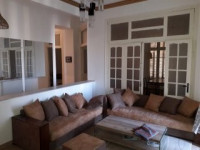 vente-appartement-f5-oran-algerie