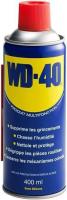 autre-wd40-400-ml-dar-el-beida-alger-algerie