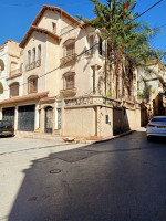 villa-vente-alger-dely-brahim-algerie