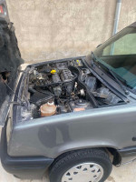 break-familiale-renault-express-2000-batna-algerie