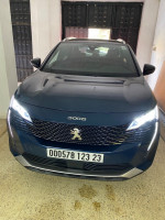 automobiles-peugeot-3008-2023-gt-draa-el-mizan-tizi-ouzou-algerie