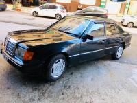 grande-berline-mercedes-e-250-1987-tizi-ouzou-algerie