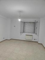 appartement-vente-f4-blida-algerie