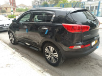 utilitaire-kia-sportage-2014-bejaia-algerie