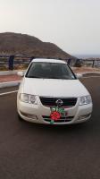 berline-nissan-sunny-2014-sabra-tlemcen-algerie