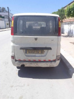 camionnette-hafei-motors-king-2012-el-harrach-alger-algerie