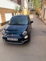 voitures-fiat-500-2023-dolce-vita-blida-algerie