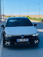 voitures-volkswagen-golf-8-2024-gtd-el-eulma-setif-algerie