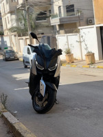 motos-scooters-yamaha-xmax-300-2020-kouba-alger-algerie