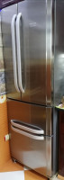 refrigirateurs-congelateurs-refrigerateur-ariston-algerie