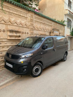 utilitaire-fiat-scudo-2024-professional-blida-algerie