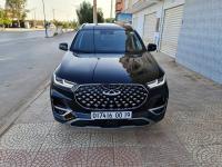 tout-terrain-suv-chery-tiggo-8-2024-tgdi-maghnia-tlemcen-algerie