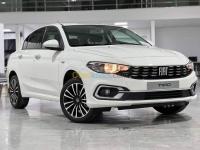 berline-fiat-tipo-2023-life-batna-algerie