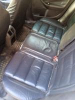 moyenne-berline-volkswagen-golf-tdi-2004-mouzaia-blida-algerie