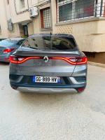 berline-renault-arkana-2022-el-achour-alger-algerie